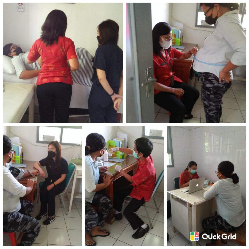 ANC TERPADU DI PUSTU TUBAN